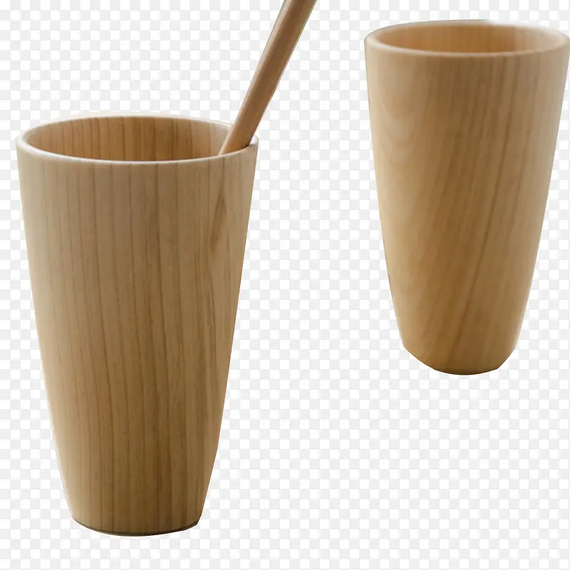 ľ����-������