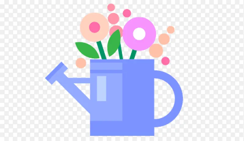 ʸ������ز�-������