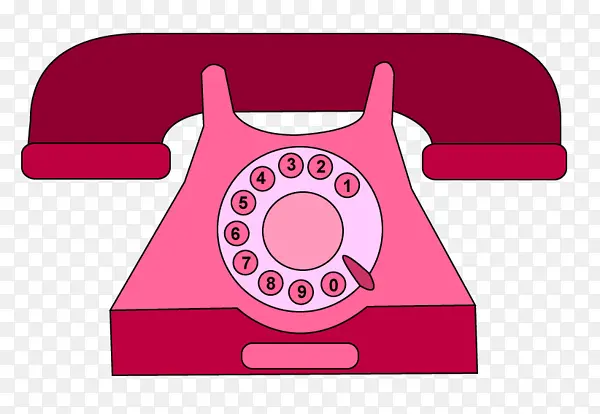 ��ͨ�绰-������