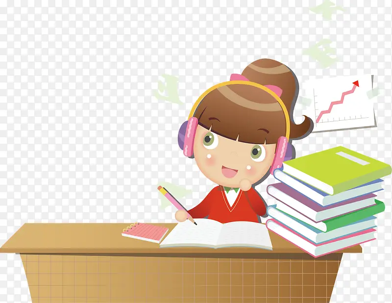 Ů��д��ҵ�γ�ʸ���ز�Ԫ��-������