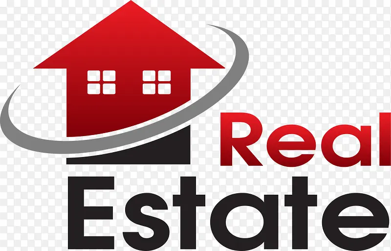 ���ز�ͼ��ʸ���ز�-������