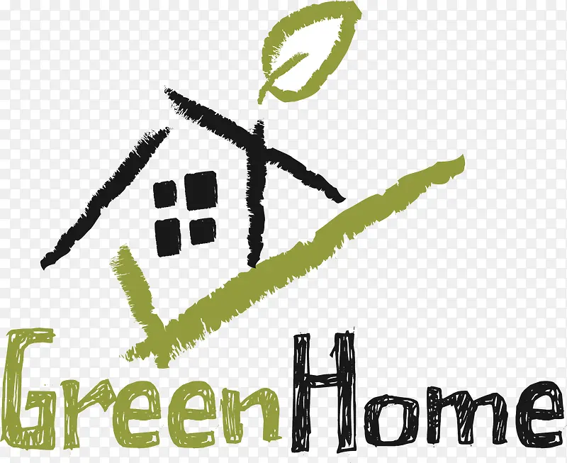 ���ⷿ�ز�ʸ��ͼ��-������