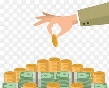 ��ƽ��ͼ��-������