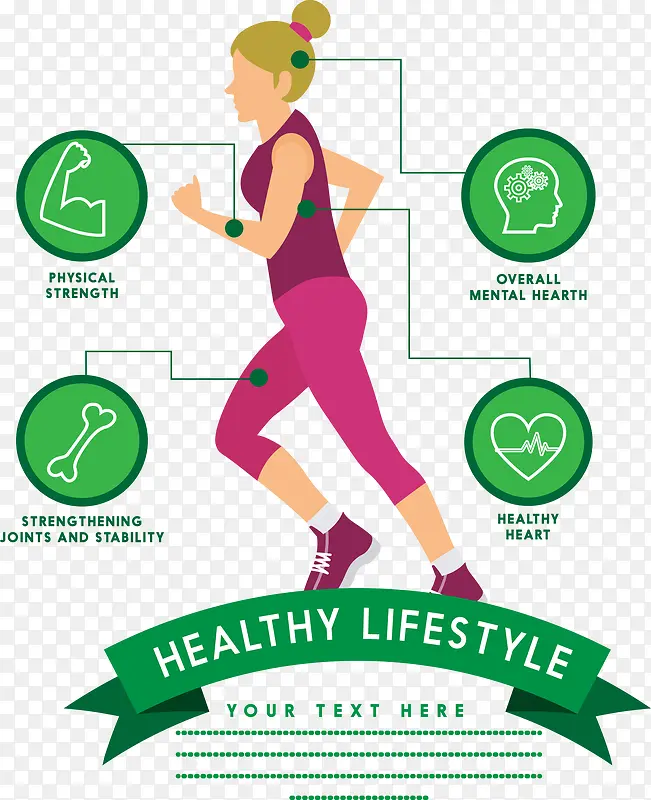 �˶���������ʸ���ز�-������