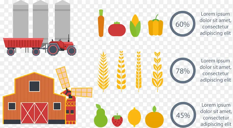 ʸ���ֻ濨ͨũ��-������