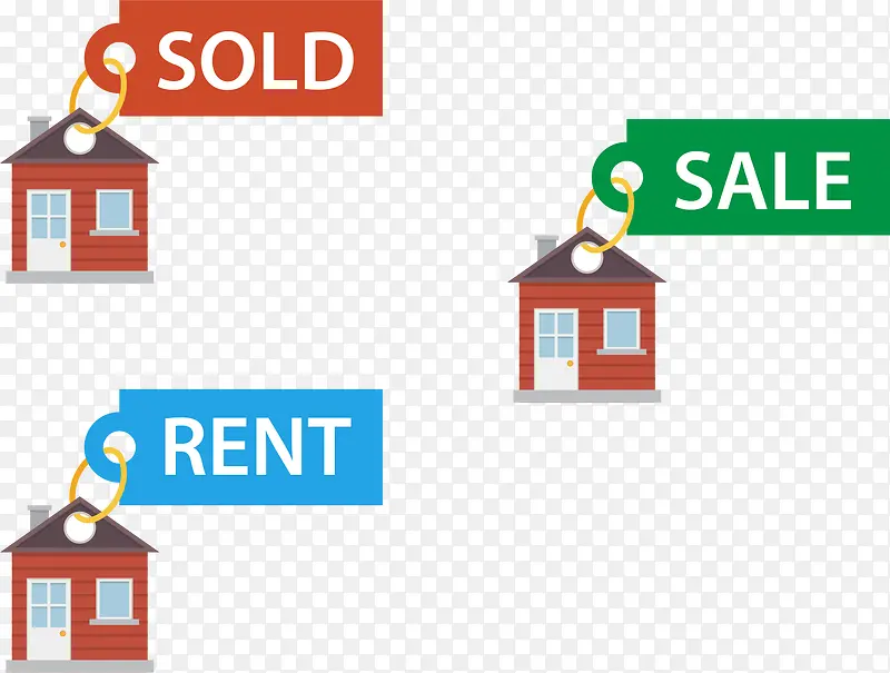 ʸ���ֻ淿��״̬-������