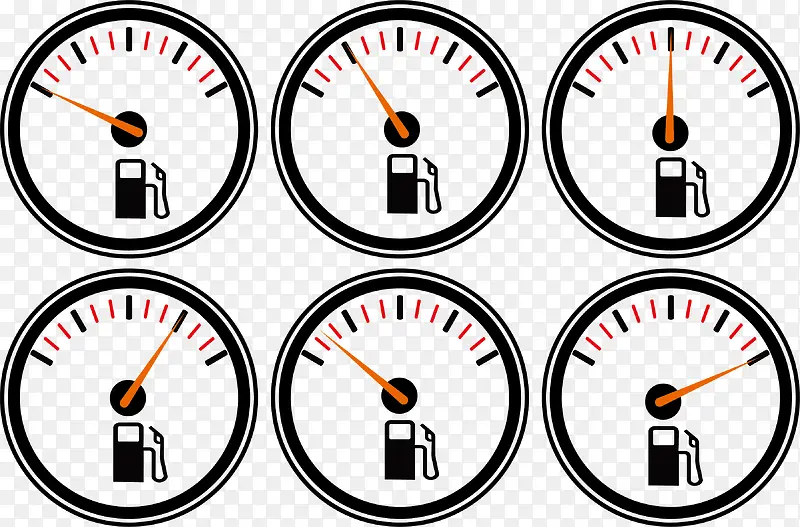 ʸ�������ͱ�״̬-������