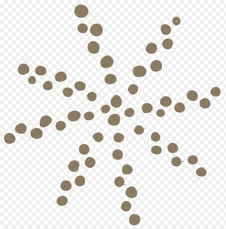 �ڰ������ز�ʸ�������ز�-������