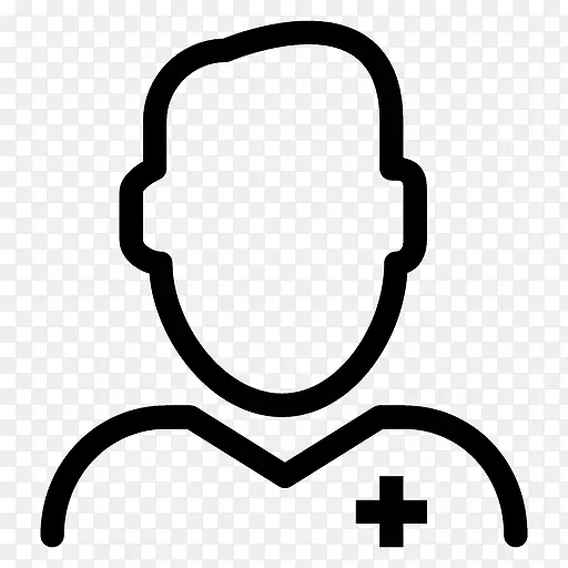 ����ż��Ů������-ҽ��-������