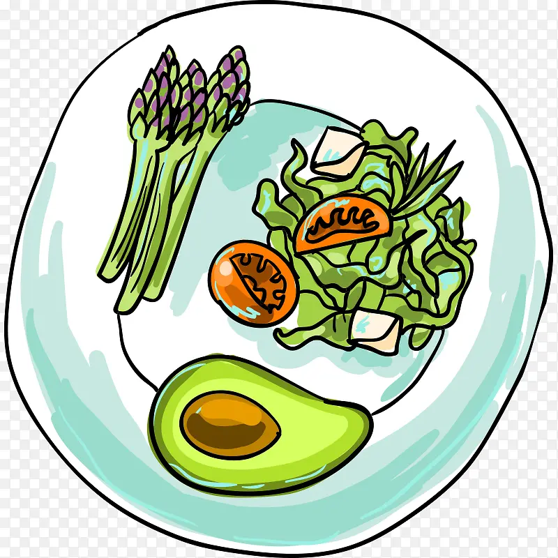 �ֻ� ʳ��Ǧ�ʻ� ��ʳ ʳ�� ���-������