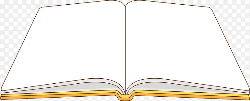 ��ͨ�鱾-������