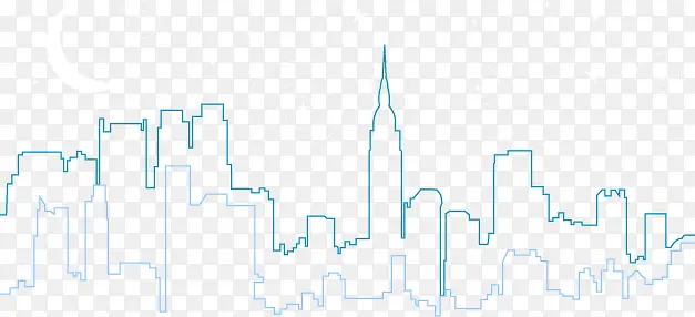 ��ɫ��ɫ������ʻ�-������