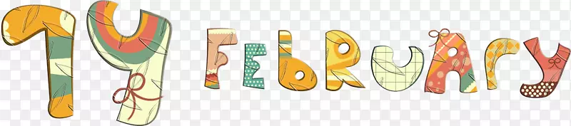 ��־LiveInternetƽ����Ʋ�������-�����ı�-������