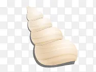 ����-������