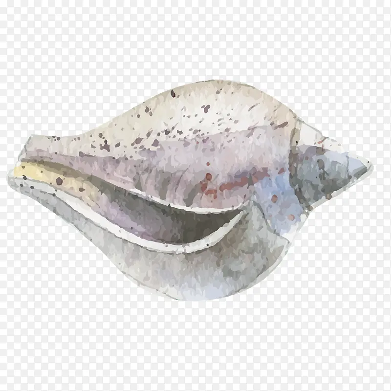 ʸ���ֻ溣��-������