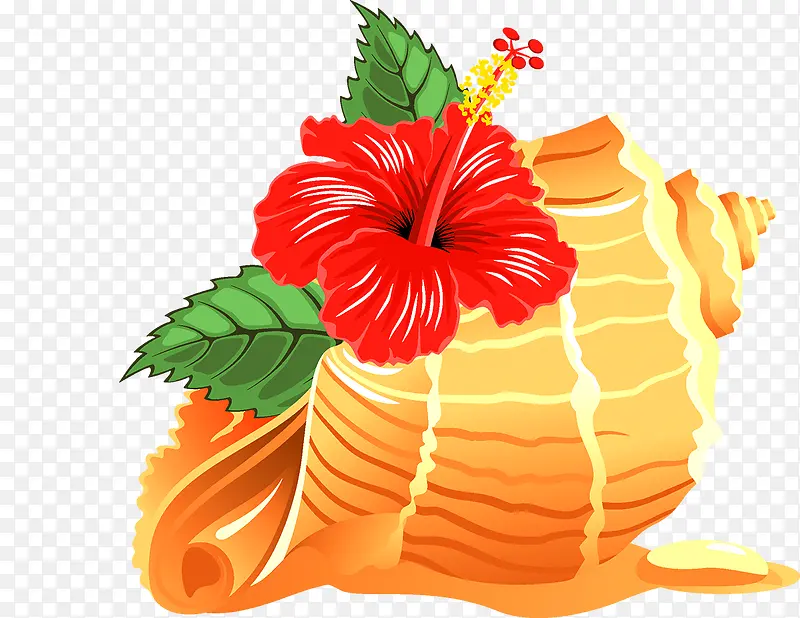 ����-������