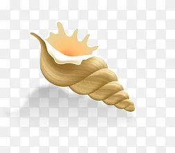 ����-������