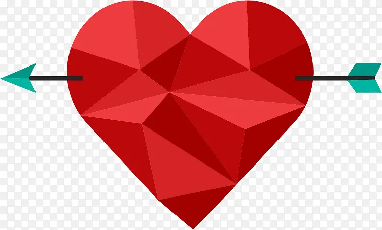 ʸ�����ΰ���-������