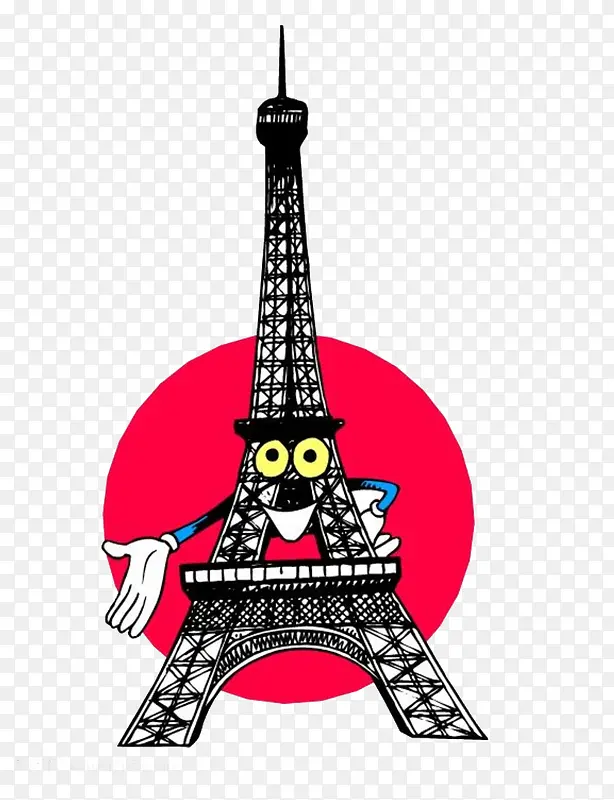 ��ӭ����-������