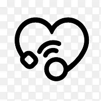 ���ļ������-������