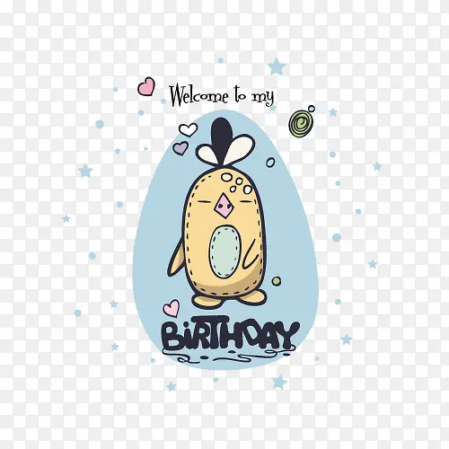 ʸ���ֻ濨ͨС����-������