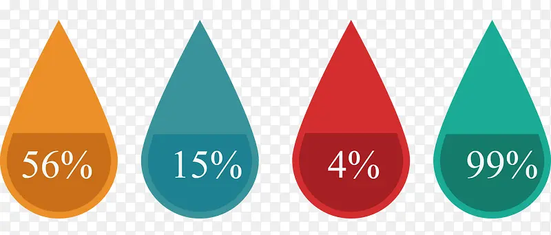 ʸ���ֻ�ˮ������ͼ-������