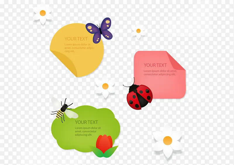 3����������װ����ֽʸ��ͼ-������