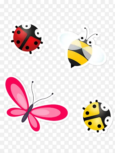 ��ͨ��ֽ-������