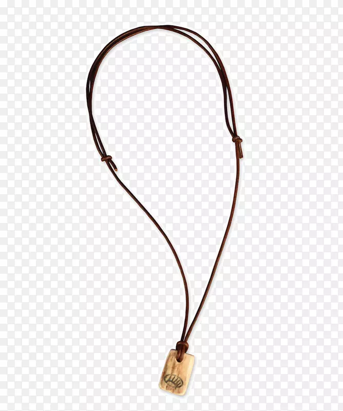 �����鱦������װ����ʱ��-¹��-������