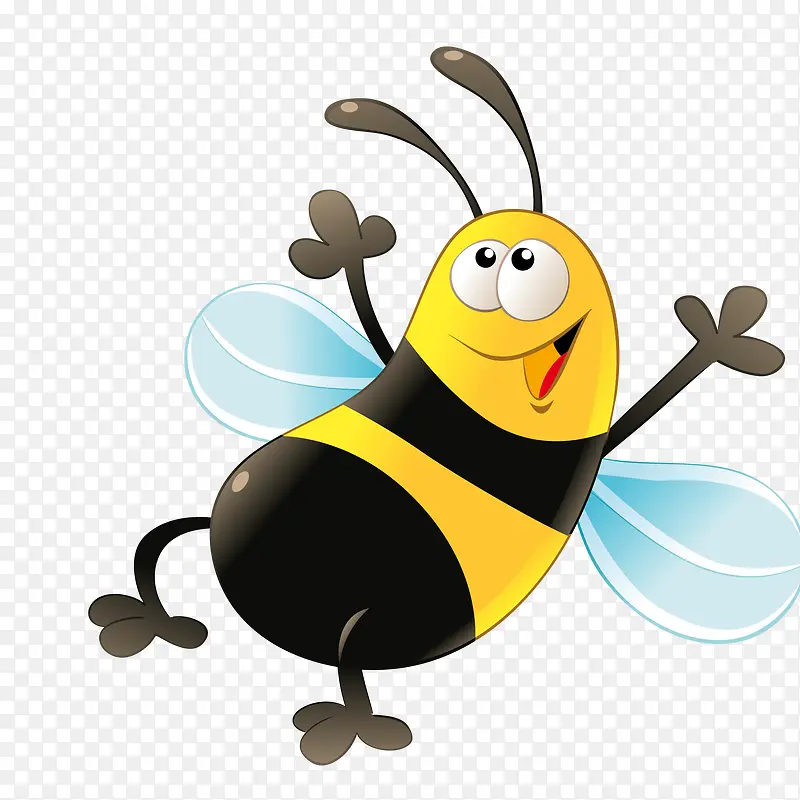 ��ͨ�۷�ʸ���ز�-������