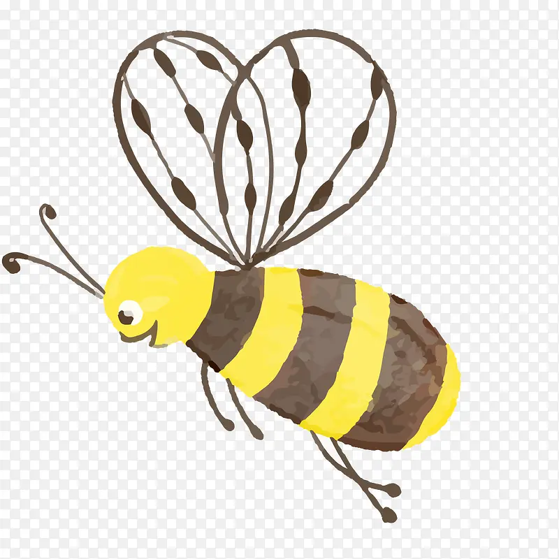 ˮ�ʿ�ͨ�۷�ʸ���ز�-������