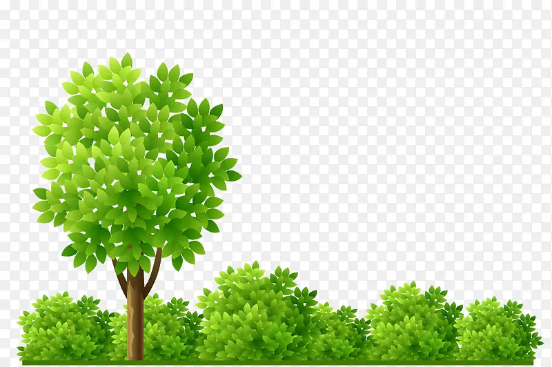 ��-������