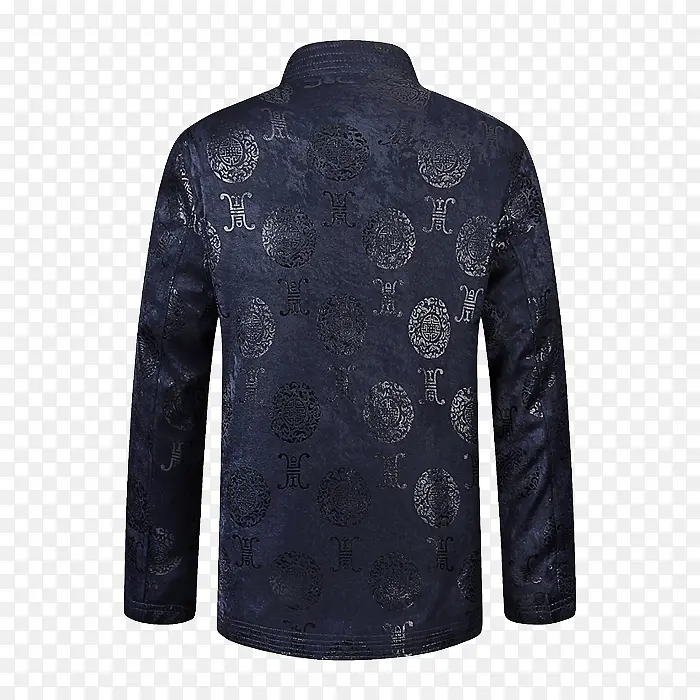 ī��ɫ�й�����ʿ��װ���±���-������