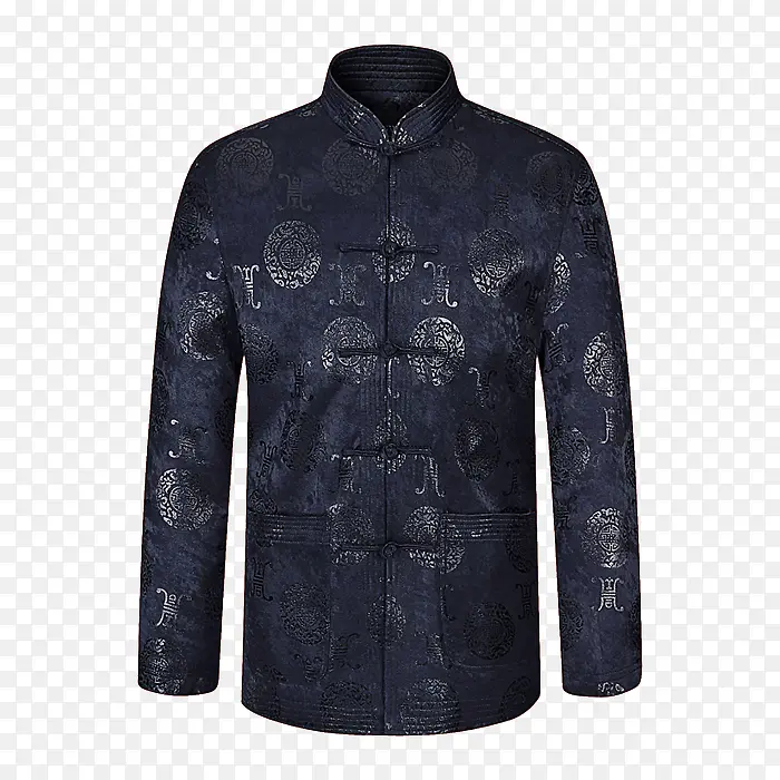 ī��ɫ�й�����ʿ��װ����-������