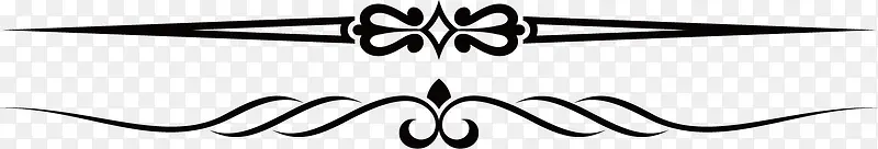 ��ʸ������ָ���-������