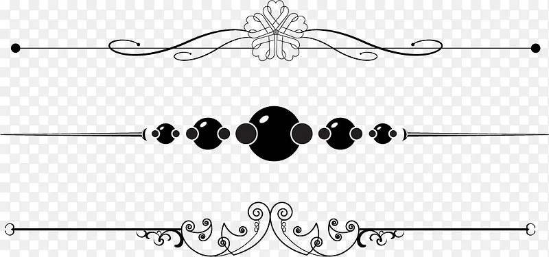 ��ʸ������ָ���-������