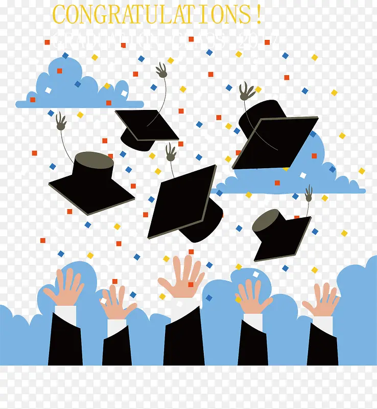 ������ҵ�廭���-������