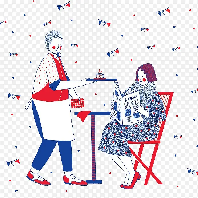 ��ͨ����ֽ��Ů��-������