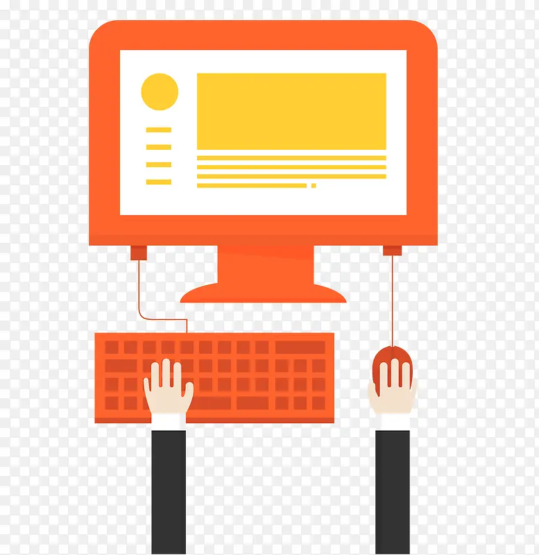 ʸ���ֲ�������-������