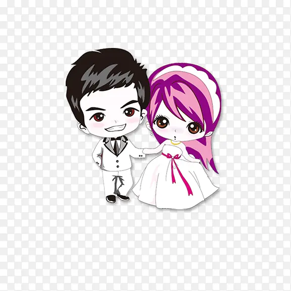 ��ͨ����-������