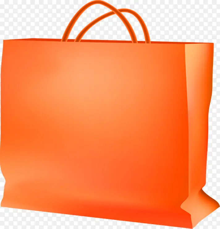 ��ɫֽ����������-������