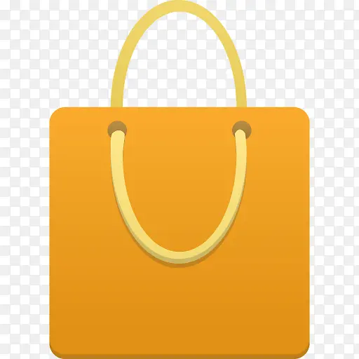 ��ɫ��ֽ��ͼ��-������