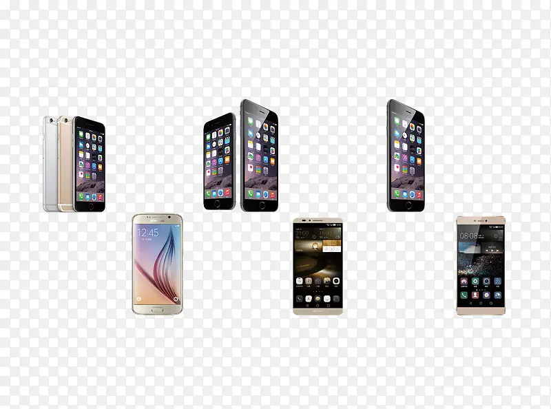 �ֻ�-������