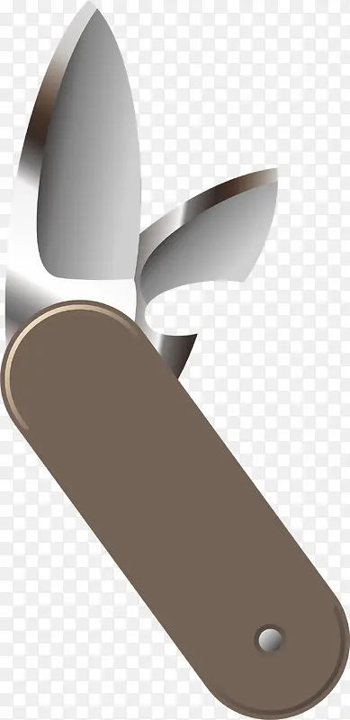 С��pngʸ��Ԫ��-������