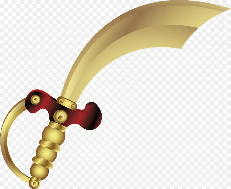 ��pngʸ��Ԫ��-������