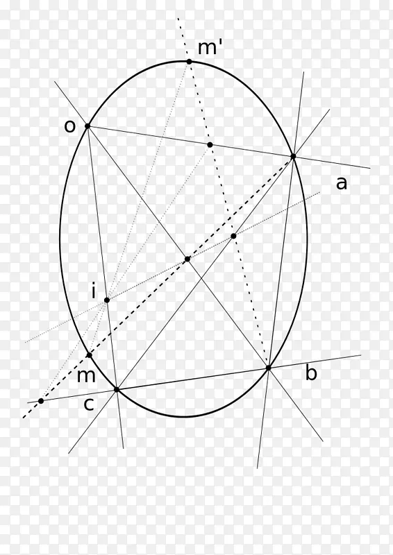 Բ�������ε�-ͼ-������