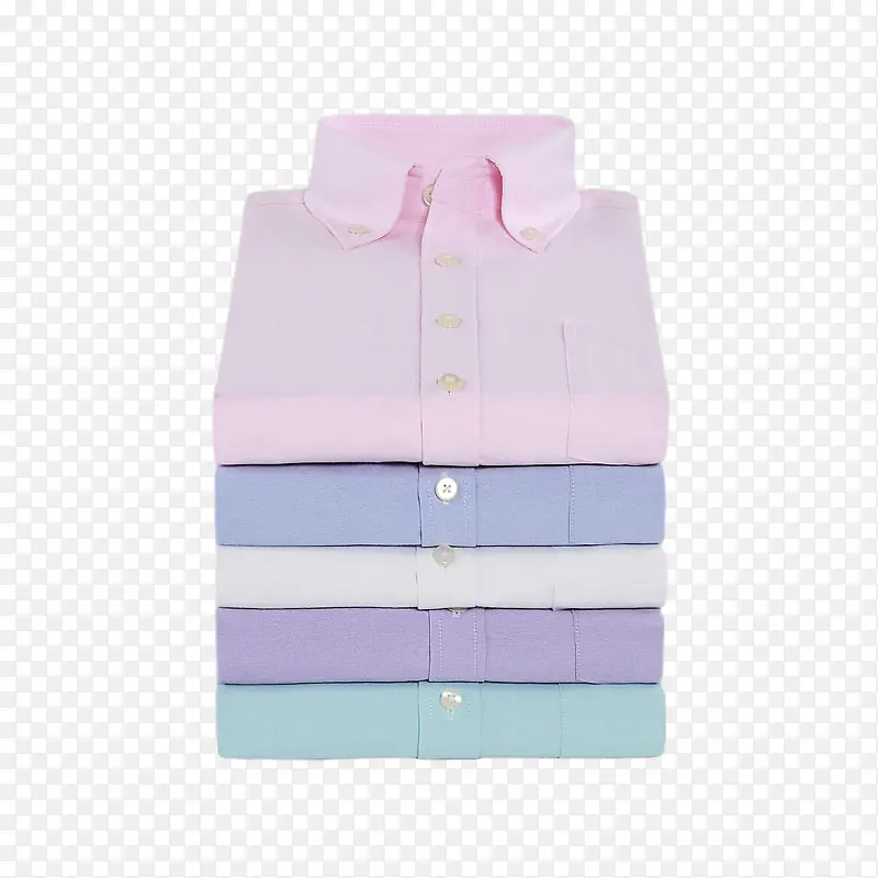 һ����ɫ����-������