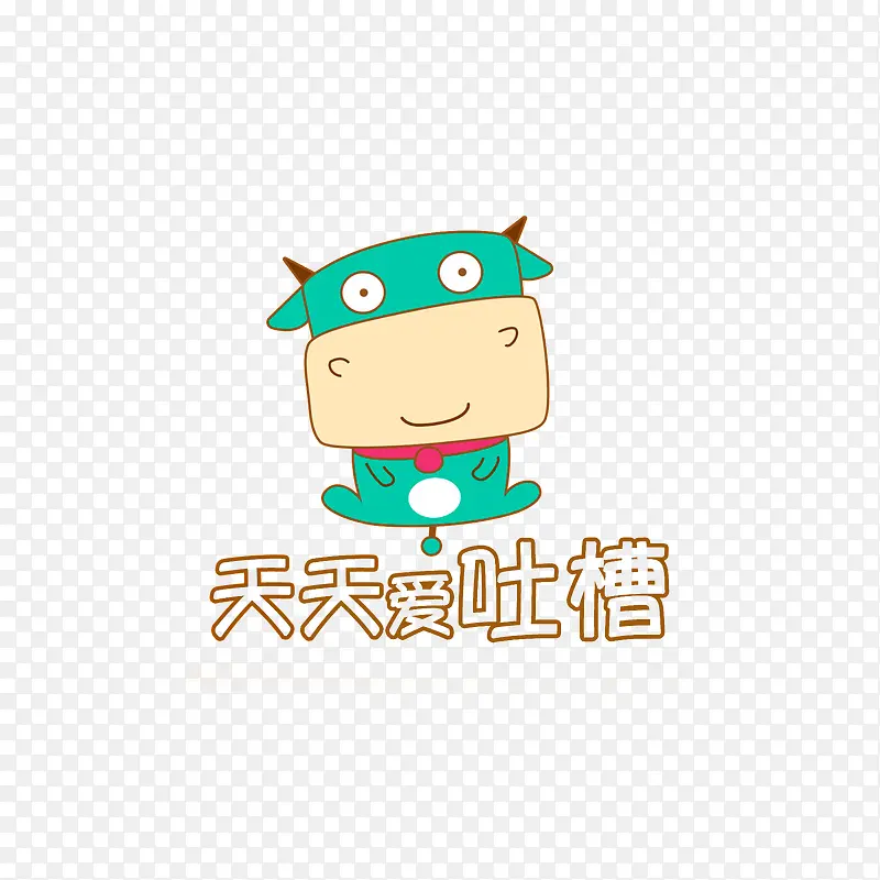 ���찮�²�-������