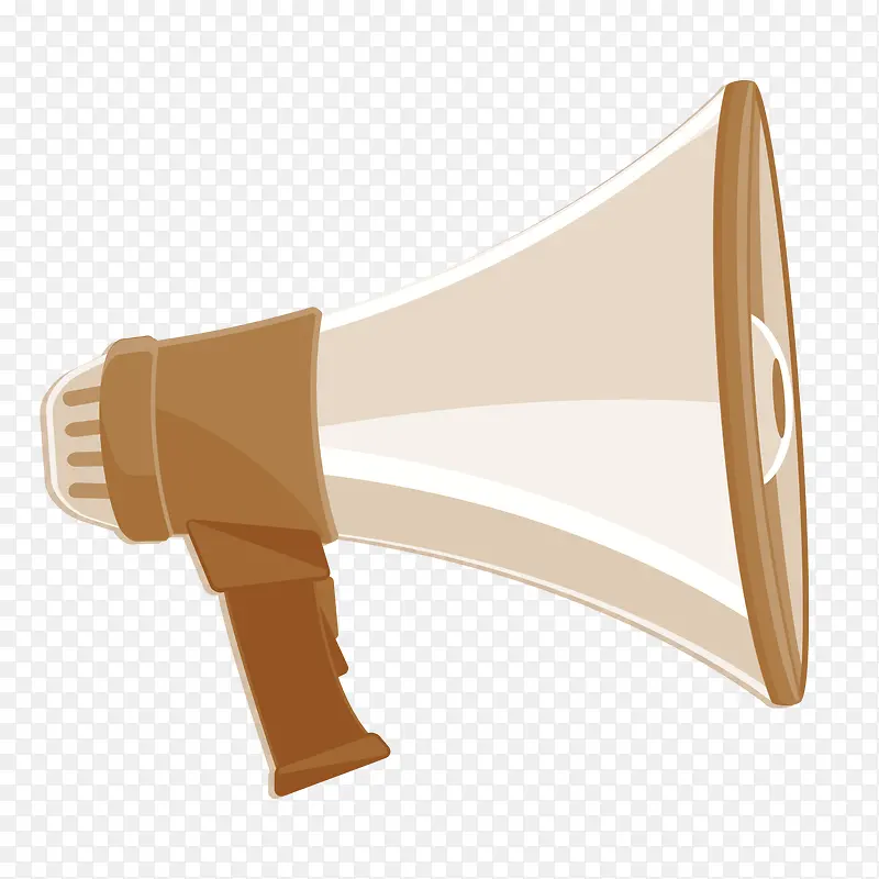 ʸ����������������ز�����-������