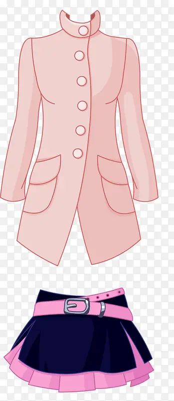 ���º�ȹ��-������